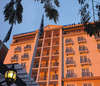 Mediterranean Palace Hotel ***** :: Салоники :: Греция